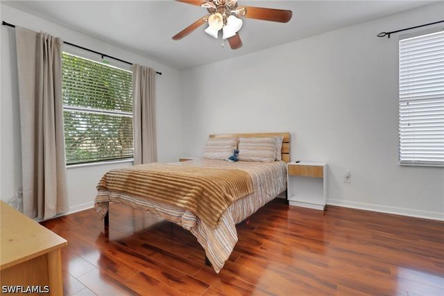 11295 Red Bluff LN, Fort Myers, FL 33912