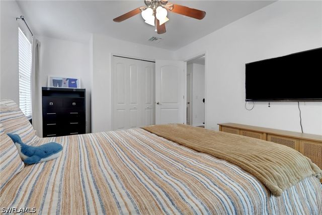11295 Red Bluff LN, Fort Myers, FL 33912