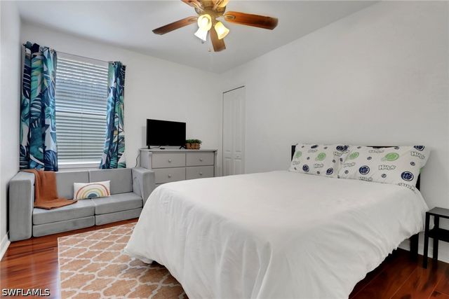 11295 Red Bluff LN, Fort Myers, FL 33912