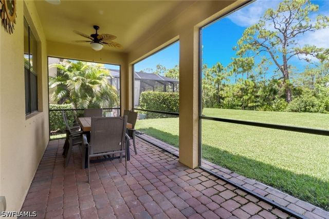 11295 Red Bluff LN, Fort Myers, FL 33912