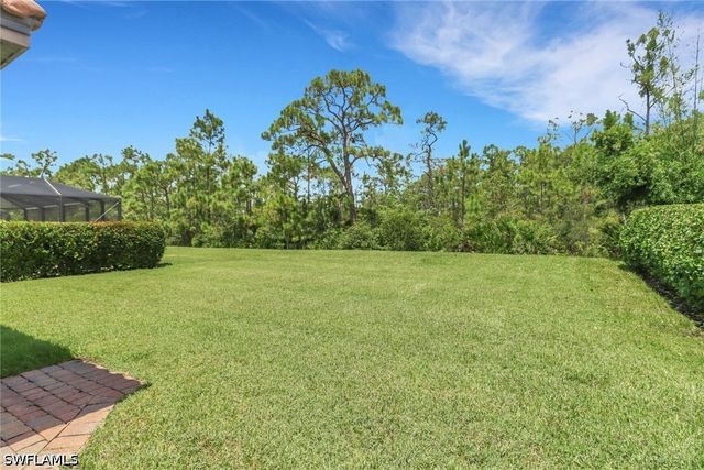 11295 Red Bluff LN, Fort Myers, FL 33912