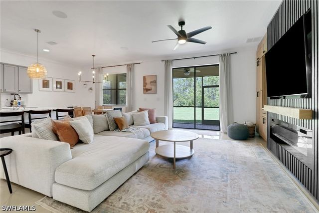 11295 Red Bluff LN, Fort Myers, FL 33912