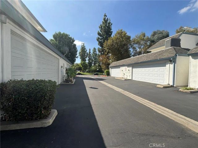 633 Church Pl 3, Redlands, CA 92374