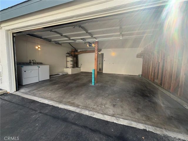 633 Church Pl 3, Redlands, CA 92374