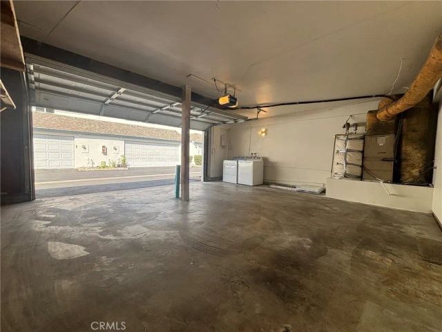 633 Church Pl 3, Redlands, CA 92374