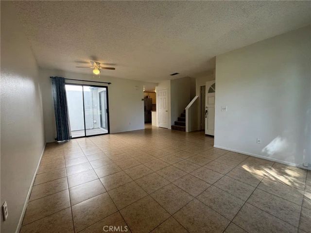 633 Church Pl 3, Redlands, CA 92374