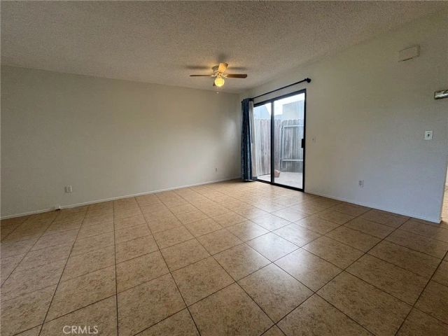 633 Church Pl 3, Redlands, CA 92374