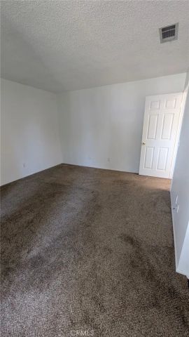 633 Church Pl 3, Redlands, CA 92374