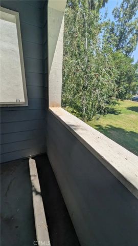 633 Church Pl 3, Redlands, CA 92374