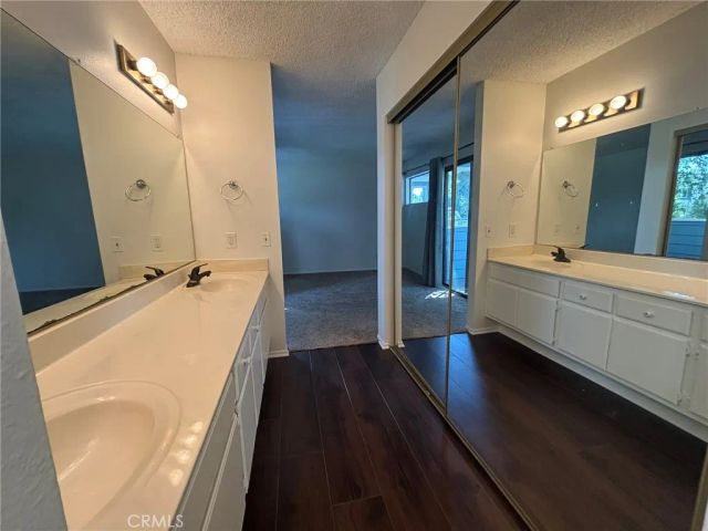 633 Church Pl 3, Redlands, CA 92374
