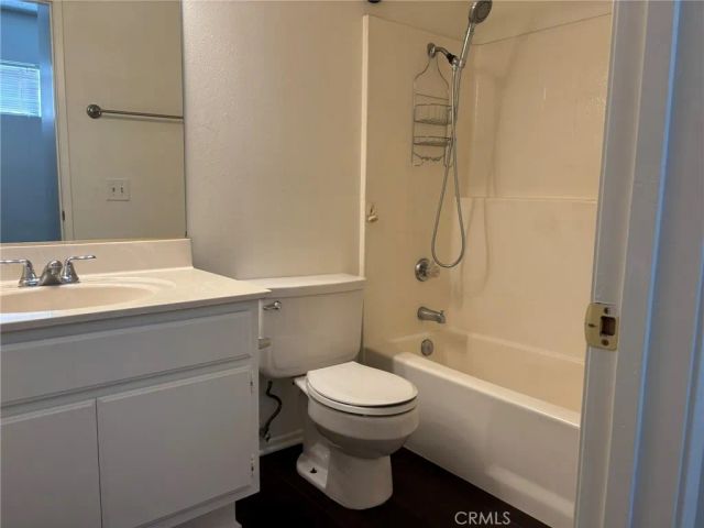 633 Church Pl 3, Redlands, CA 92374