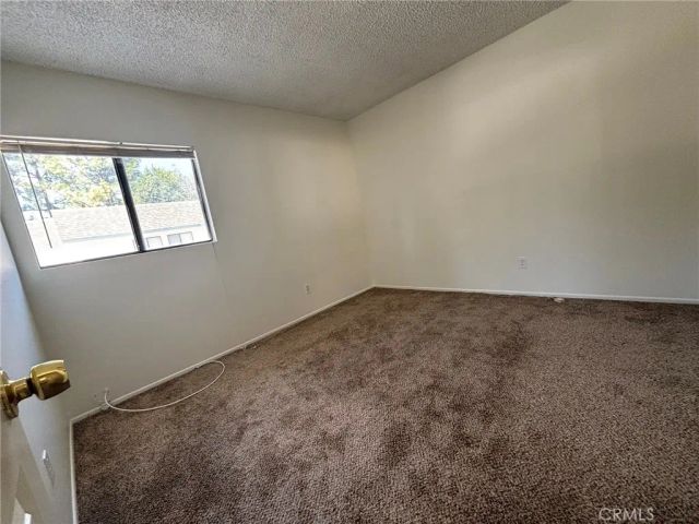 633 Church Pl 3, Redlands, CA 92374