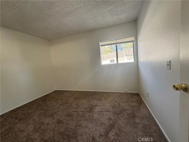 633 Church Pl 3, Redlands, CA 92374