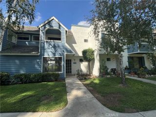 633 Church Pl 3, Redlands, CA 92374