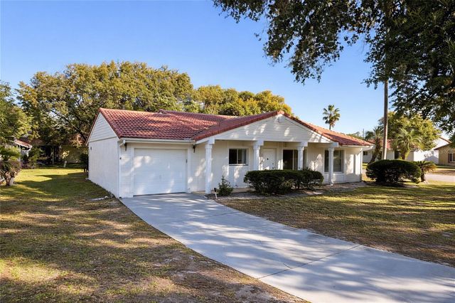 10849 WHEATON COURT, Orlando, FL 32821