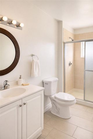 10849 WHEATON COURT, Orlando, FL 32821