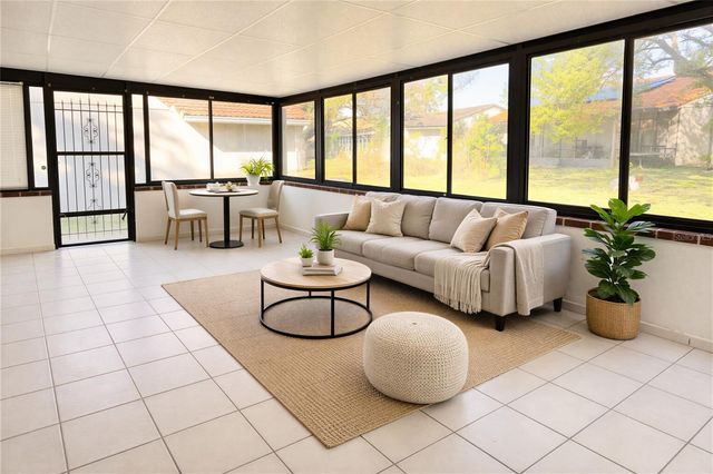 10849 WHEATON COURT, Orlando, FL 32821