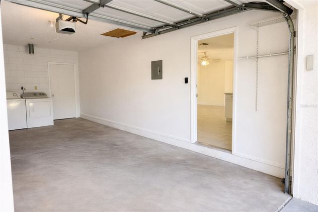 10849 WHEATON COURT, Orlando, FL 32821