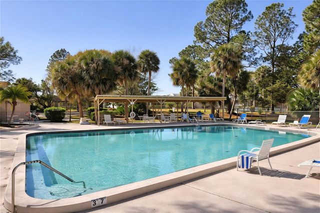 10849 WHEATON COURT, Orlando, FL 32821