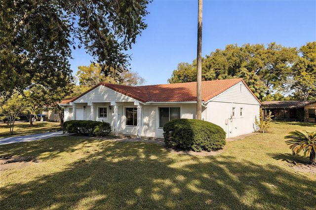 10849 WHEATON COURT, Orlando, FL 32821