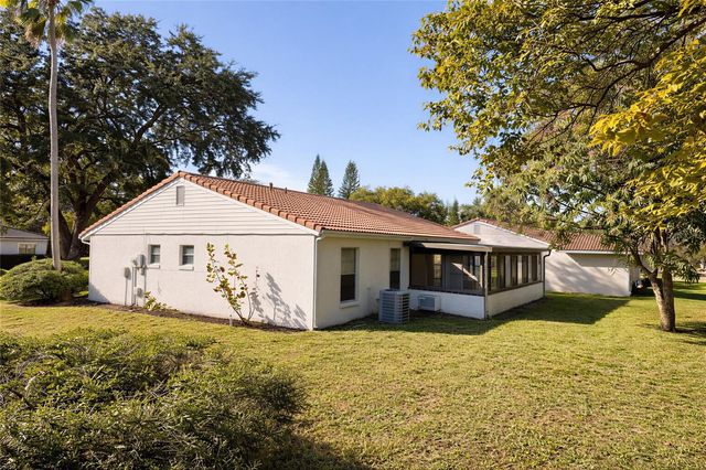 10849 WHEATON COURT, Orlando, FL 32821