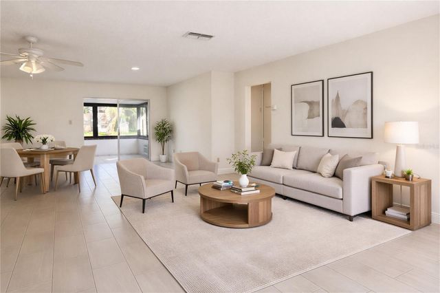 10849 WHEATON COURT, Orlando, FL 32821