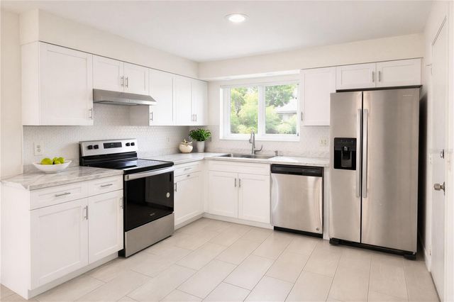 10849 WHEATON COURT, Orlando, FL 32821