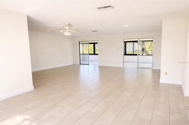 10849 WHEATON COURT, Orlando, FL 32821