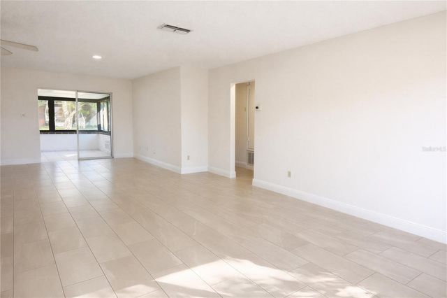 10849 WHEATON COURT, Orlando, FL 32821