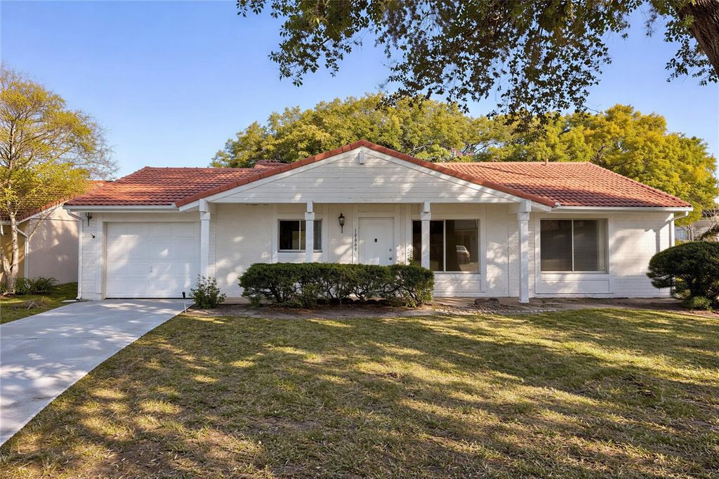 10849 WHEATON COURT, Orlando, FL 32821