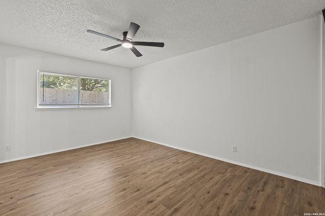 5219 Galacino St, San Antonio, TX 78247