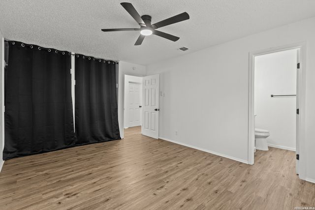 5219 Galacino St, San Antonio, TX 78247
