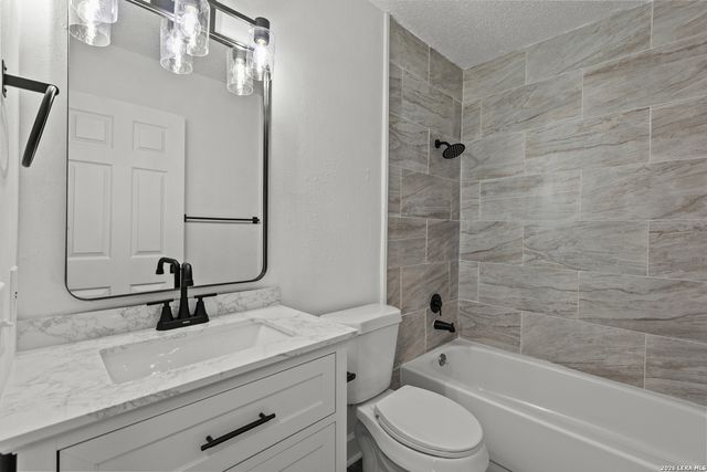 5219 Galacino St, San Antonio, TX 78247
