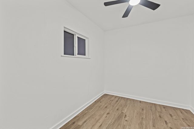 5219 Galacino St, San Antonio, TX 78247