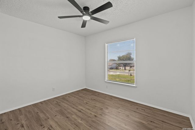 5219 Galacino St, San Antonio, TX 78247