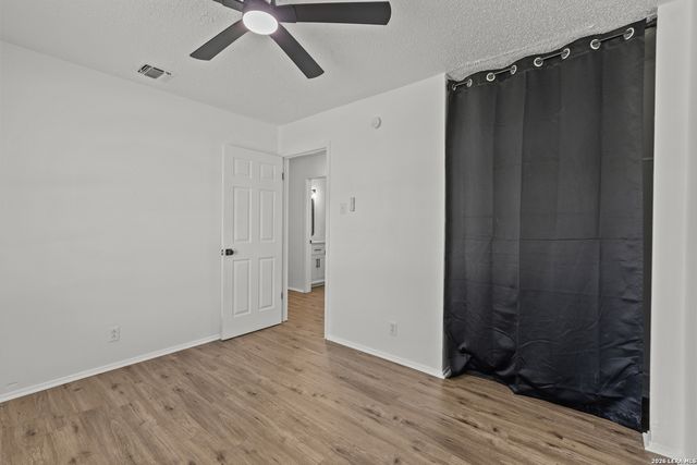 5219 Galacino St, San Antonio, TX 78247