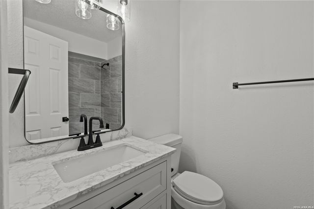 5219 Galacino St, San Antonio, TX 78247