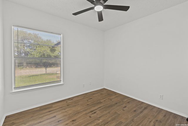 5219 Galacino St, San Antonio, TX 78247