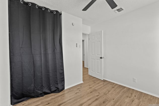 5219 Galacino St, San Antonio, TX 78247
