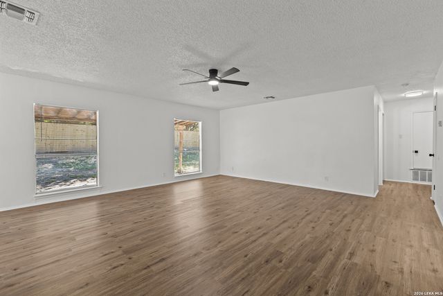 5219 Galacino St, San Antonio, TX 78247