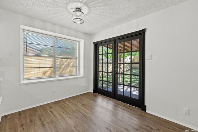5219 Galacino St, San Antonio, TX 78247