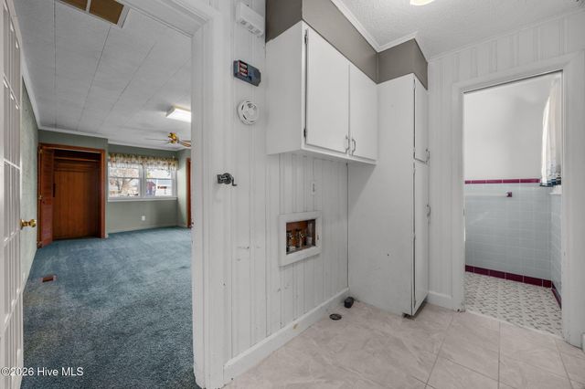 205 Fenton Place, Jacksonville, NC 28540