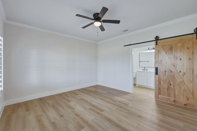 6224 Madrone Court, Plano, TX 75074