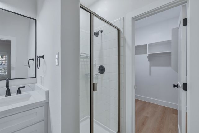 6224 Madrone Court, Plano, TX 75074