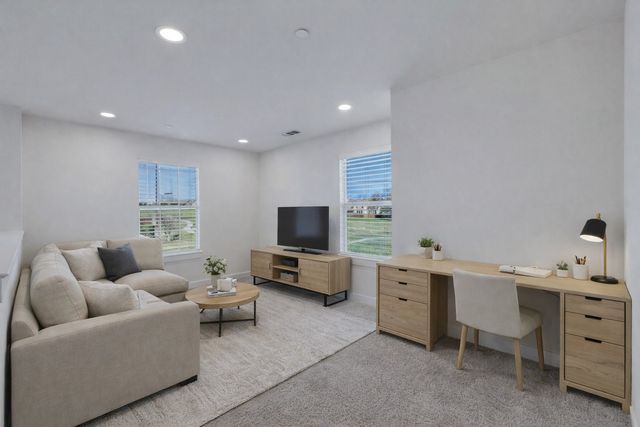 6224 Madrone Court, Plano, TX 75074