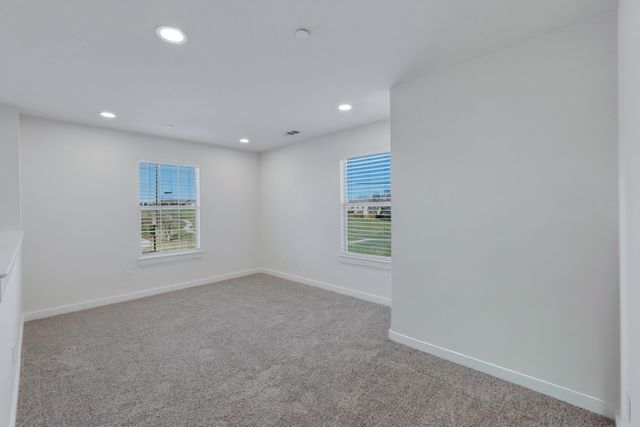 6224 Madrone Court, Plano, TX 75074