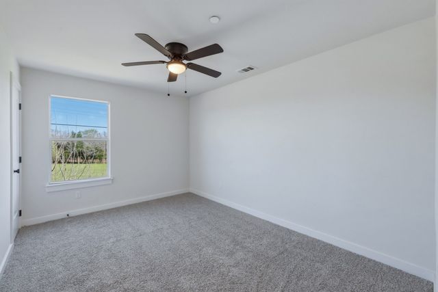 6224 Madrone Court, Plano, TX 75074