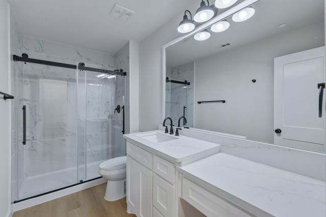 6224 Madrone Court, Plano, TX 75074