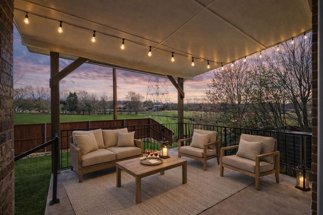 6224 Madrone Court, Plano, TX 75074