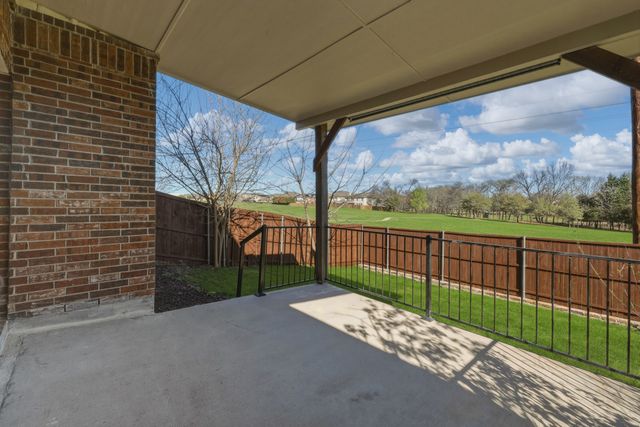 6224 Madrone Court, Plano, TX 75074